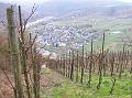 024-fpa-2008-Reil Mosel 2